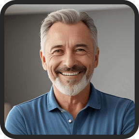 oral defense review 2